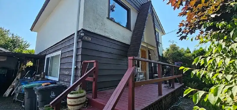 11674 98A AVENUE - photo 1 of 3