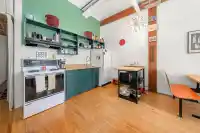 120 2556 E HASTINGS STREET - thumbnail 1