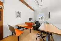 120 2556 E HASTINGS STREET - thumbnail 13