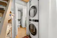 120 2556 E HASTINGS STREET - thumbnail 23