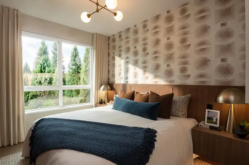 312 3128 JAGO WAY - photo 3 of 8
