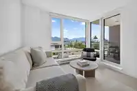 707 238 W BROADWAY - thumbnail 11