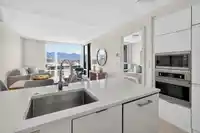 707 238 W BROADWAY - thumbnail 6