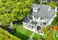 1033 164 STREET - thumbnail 1