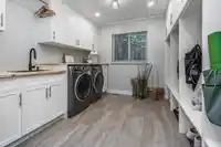 1033 164 STREET - thumbnail 17