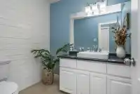 1033 164 STREET - thumbnail 18