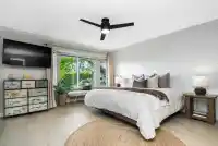 1033 164 STREET - thumbnail 19
