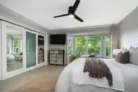 1033 164 STREET - thumbnail 20