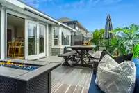 1033 164 STREET - thumbnail 34