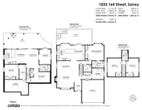 1033 164 STREET - thumbnail 40