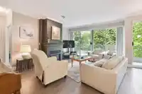 305 1705 MARTIN DRIVE - thumbnail 12