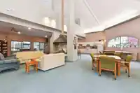 305 1705 MARTIN DRIVE - thumbnail 22