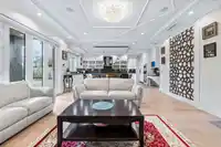 8631 FAIRDELL CRESCENT - thumbnail 21