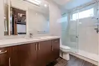 8631 FAIRDELL CRESCENT - thumbnail 27