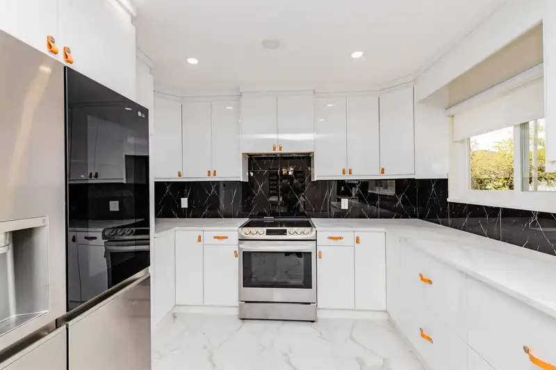 3097 GOLDFINCH STREET - photo 4 of 40