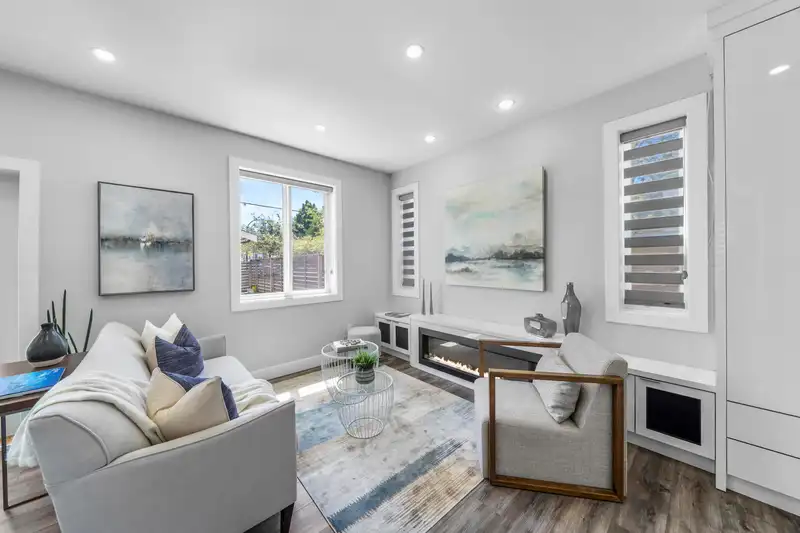 1620 NOOTKA STREET - photo 4 of 40