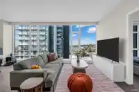 1906 7433 CAMBIE STREET - thumbnail 5