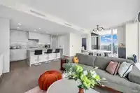 1906 7433 CAMBIE STREET - thumbnail 6