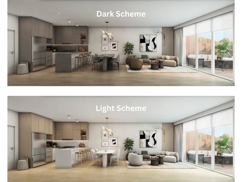 312 2233 156 STREET - photo 2 of 25