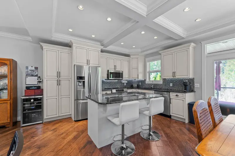 9603 ST. DAVID STREET - photo 3 of 25