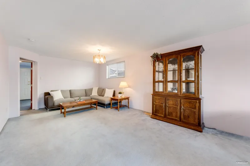 5871 ARGYLE STREET - photo 3 of 25