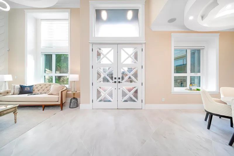 10471 SEAHAVEN DRIVE - photo 3 of 25