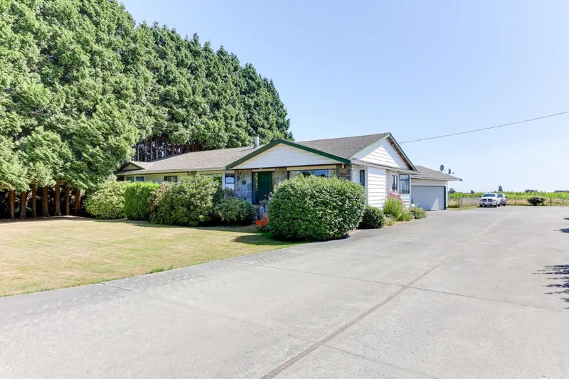 4774 104TH STREET - photo 3 of 25