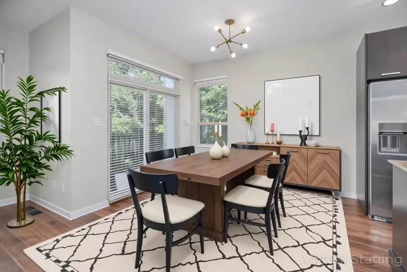 35 34248 KING ROAD - photo 3 of 38
