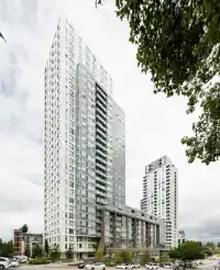 317 5665 BOUNDARY ROAD - thumbnail 1