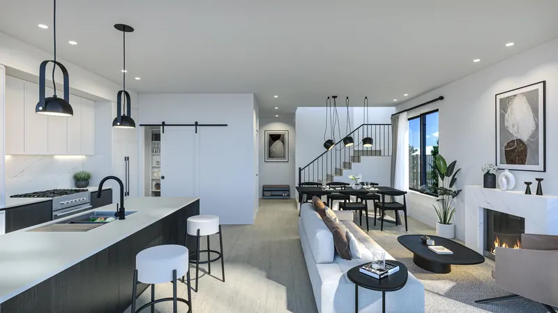 6575 LIME STREET - photo 1 of 5