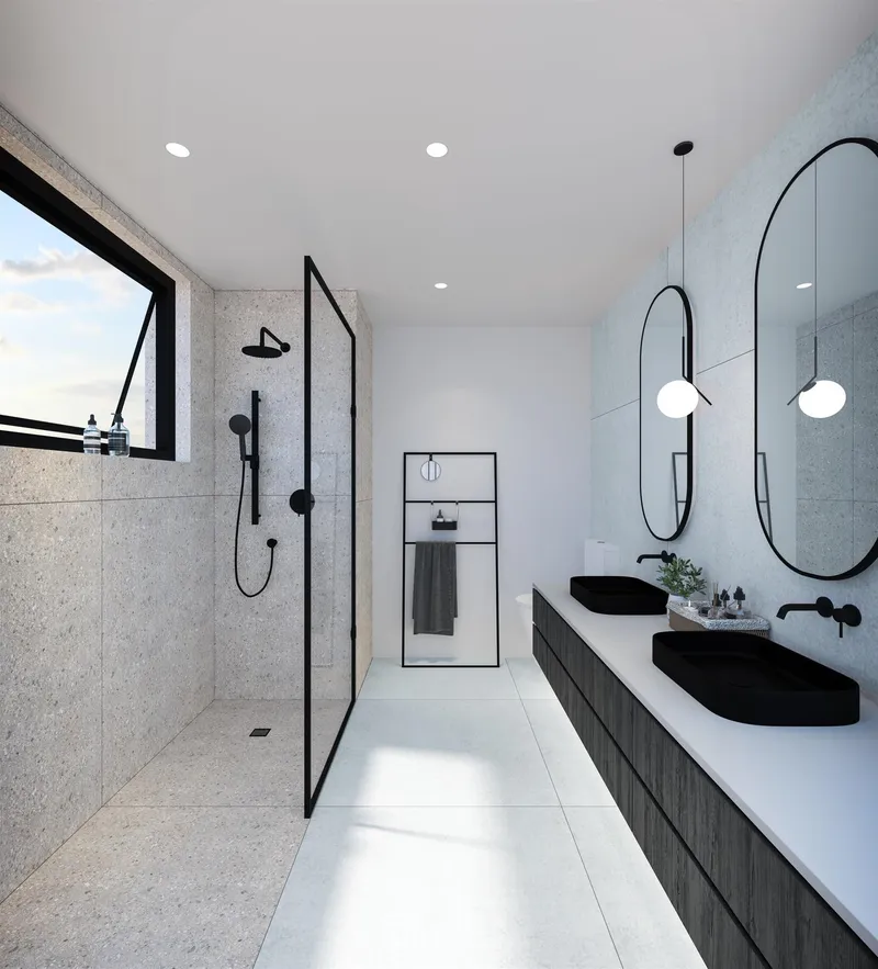 6575 LIME STREET - photo 2 of 5