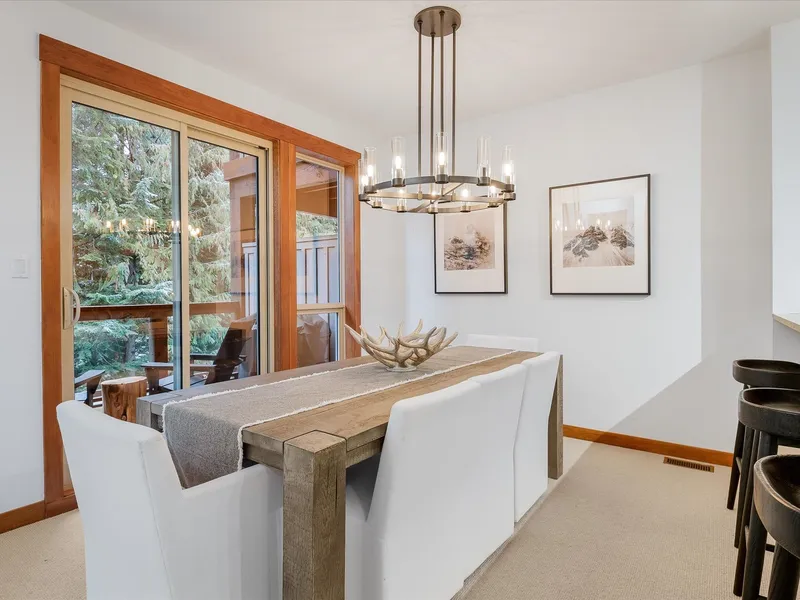 1 4668 BLACKCOMB WAY - photo 3 of 21