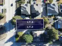 10585 128 STREET - thumbnail 1