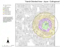 3396 QUEENS AVENUE - thumbnail 2