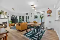 2 6577 SOUTHOAKS CRESCENT - thumbnail 12
