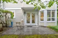 2 6577 SOUTHOAKS CRESCENT - thumbnail 19