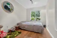 2 6577 SOUTHOAKS CRESCENT - thumbnail 22