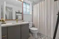 2 6577 SOUTHOAKS CRESCENT - thumbnail 25