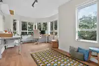 2 6577 SOUTHOAKS CRESCENT - thumbnail 26
