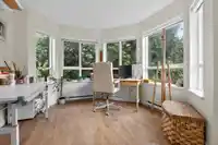 2 6577 SOUTHOAKS CRESCENT - thumbnail 27