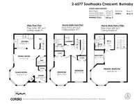2 6577 SOUTHOAKS CRESCENT - thumbnail 37