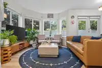 2 6577 SOUTHOAKS CRESCENT - thumbnail 5