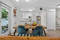 2 6577 SOUTHOAKS CRESCENT - thumbnail 10