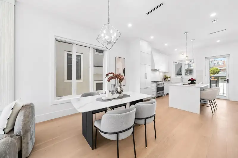 531 W 61ST AVENUE - photo 4 of 39