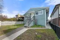 2506 E 45TH AVENUE - thumbnail 2