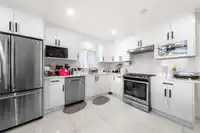 2506 E 45TH AVENUE - thumbnail 19