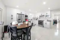 2506 E 45TH AVENUE - thumbnail 20