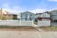2506 E 45TH AVENUE - thumbnail 35