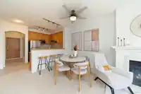 404 4883 MACLURE MEWS - thumbnail 9