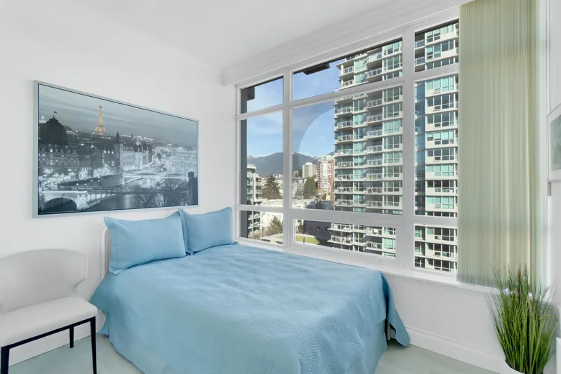 1102 172 VICTORY SHIP WAY - photo 4 of 25